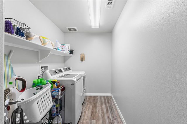 7150 Hemlock, Lancaster, CA 93536