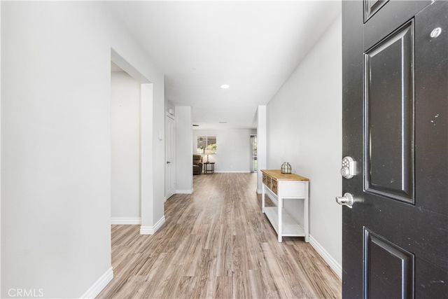 7150 Hemlock, Lancaster, CA 93536