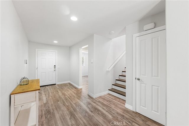 7150 Hemlock, Lancaster, CA 93536