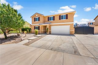 7150 Hemlock, Lancaster, CA 93536