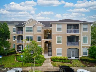7990 BAYMEADOWS Road, 412, Jacksonville, FL 32256