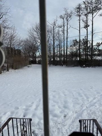 48 Cliff Avenue, Hempstead, NY 11550