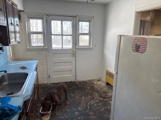 48 Cliff Avenue, Hempstead, NY 11550