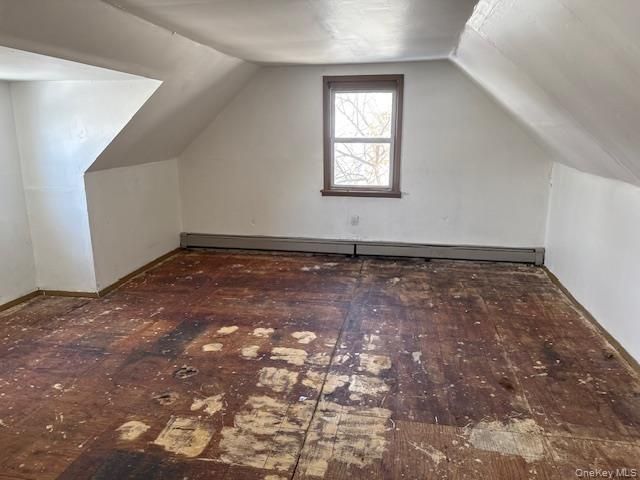 48 Cliff Avenue, Hempstead, NY 11550