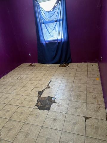 48 Cliff Avenue, Hempstead, NY 11550