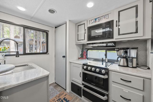 126 Kansas Drive, Louisburg, NC 27549