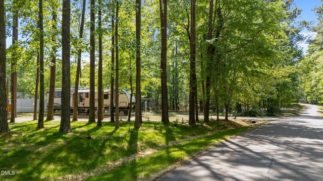 126 Kansas Drive, Louisburg, NC 27549