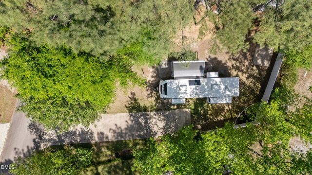 126 Kansas Drive, Louisburg, NC 27549