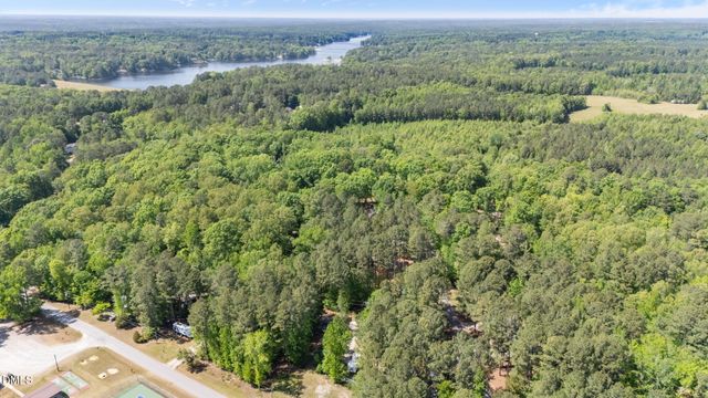 126 Kansas Drive, Louisburg, NC 27549