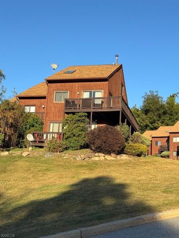 1 Brandywine Ct 6, Vernon Twp., NJ 07462