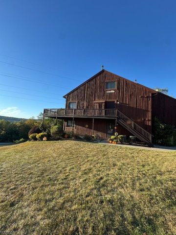 1 Brandywine Ct 6, Vernon Twp., NJ 07462