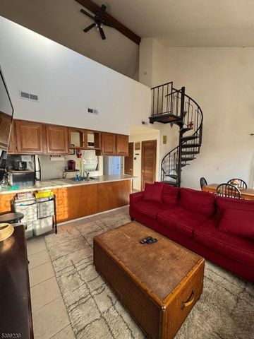 1 Brandywine Ct 6, Vernon Twp., NJ 07462