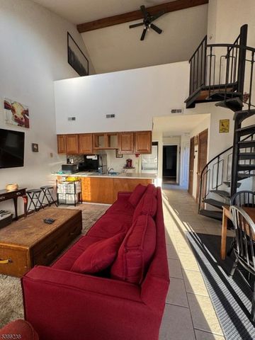 1 Brandywine Ct 6, Vernon Twp., NJ 07462