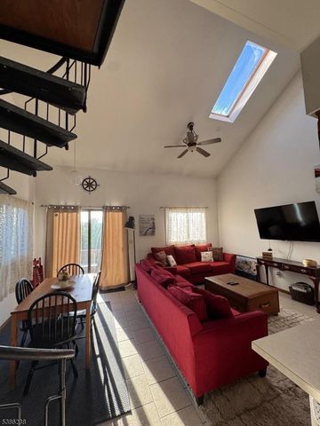 1 Brandywine Ct 6, Vernon Twp., NJ 07462