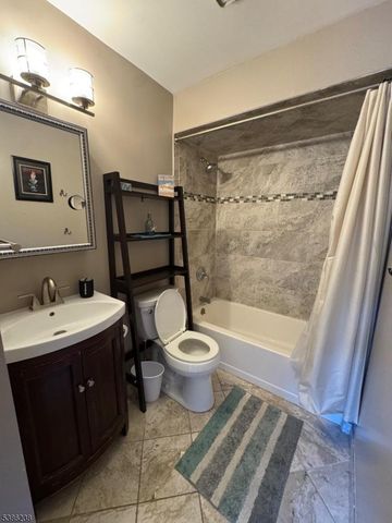 1 Brandywine Ct 6, Vernon Twp., NJ 07462