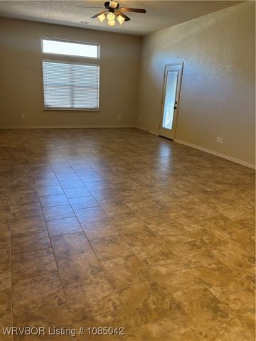 6101 White Oak Circle, Fort Smith, AR 72916