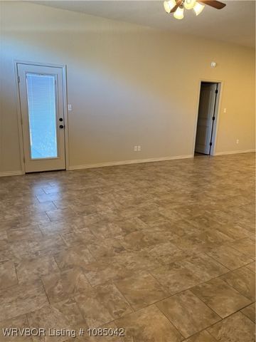 6101 White Oak Circle, Fort Smith, AR 72916