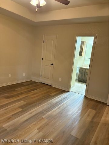 6101 White Oak Circle, Fort Smith, AR 72916