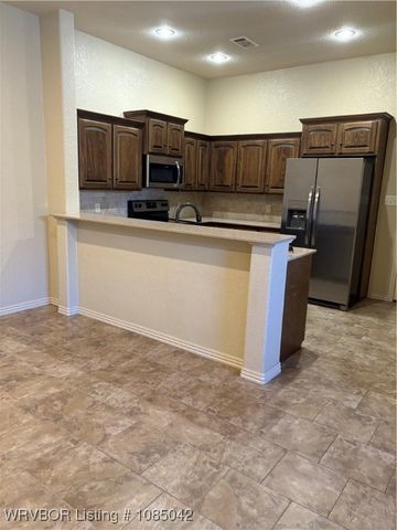 6101 White Oak Circle, Fort Smith, AR 72916