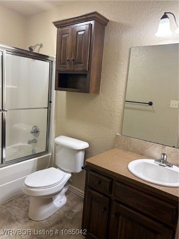 6101 White Oak Circle, Fort Smith, AR 72916