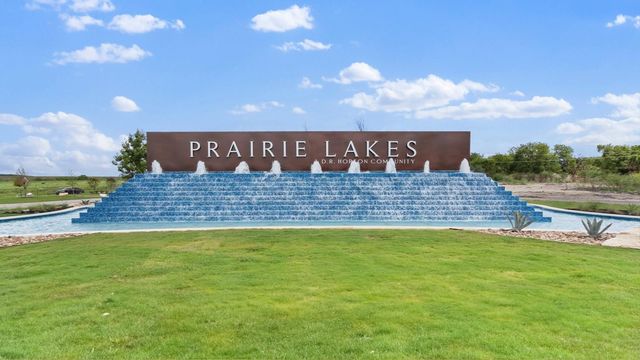 110 Bull Lake CIR, Buda, TX 78610