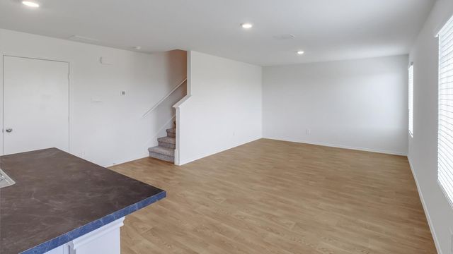 110 Bull Lake CIR, Buda, TX 78610