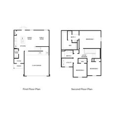 110 Bull Lake CIR, Buda, TX 78610