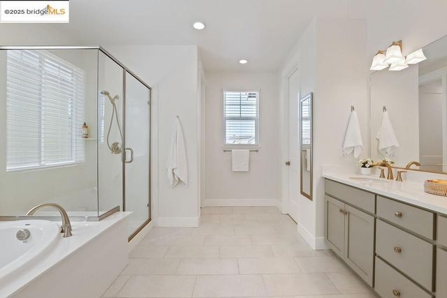 1575 Feast Ct, Fairfield, CA 94533