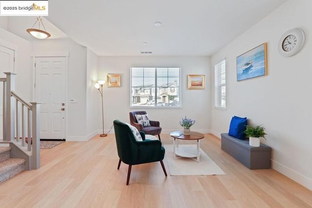 1575 Feast Ct, Fairfield, CA 94533