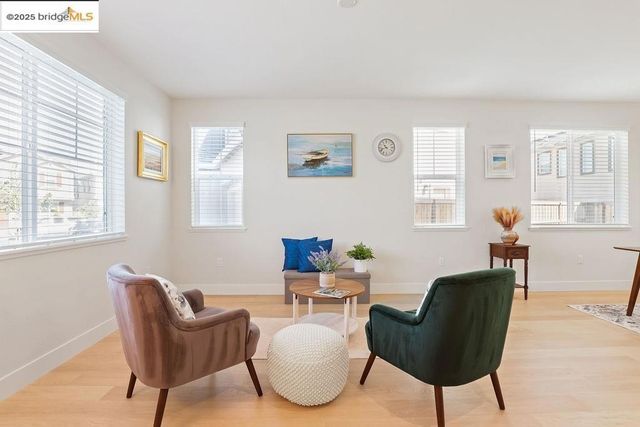 1575 Feast Ct, Fairfield, CA 94533