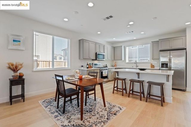 1575 Feast Ct, Fairfield, CA 94533