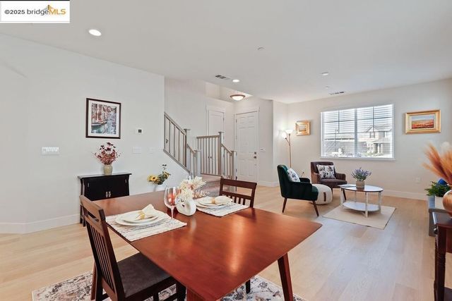 1575 Feast Ct, Fairfield, CA 94533