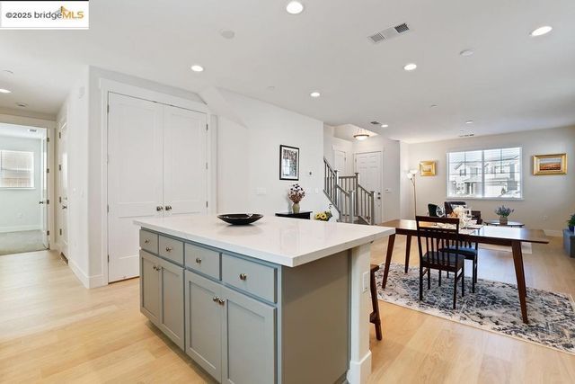 1575 Feast Ct, Fairfield, CA 94533