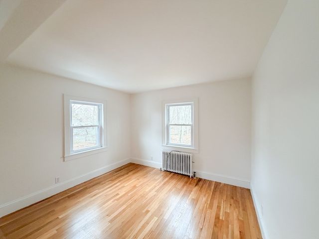 127A Plain St, Braintree, MA 02184