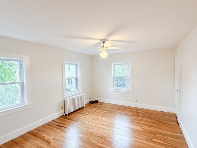 127A Plain St, Braintree, MA 02184