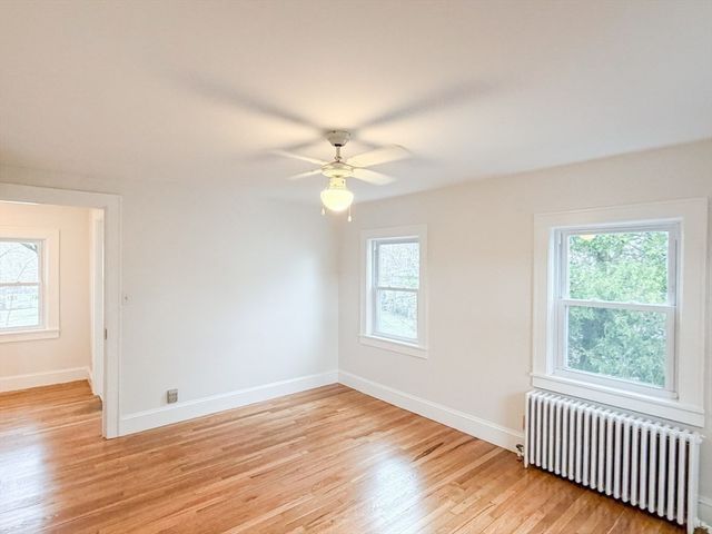 127A Plain St, Braintree, MA 02184