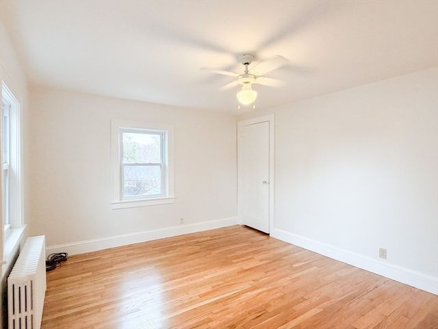 127A Plain St, Braintree, MA 02184
