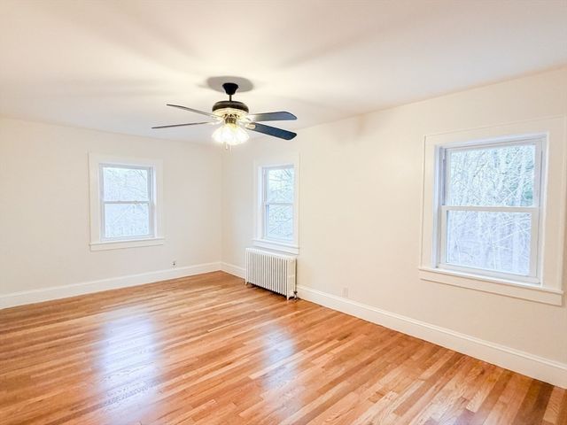 127A Plain St, Braintree, MA 02184