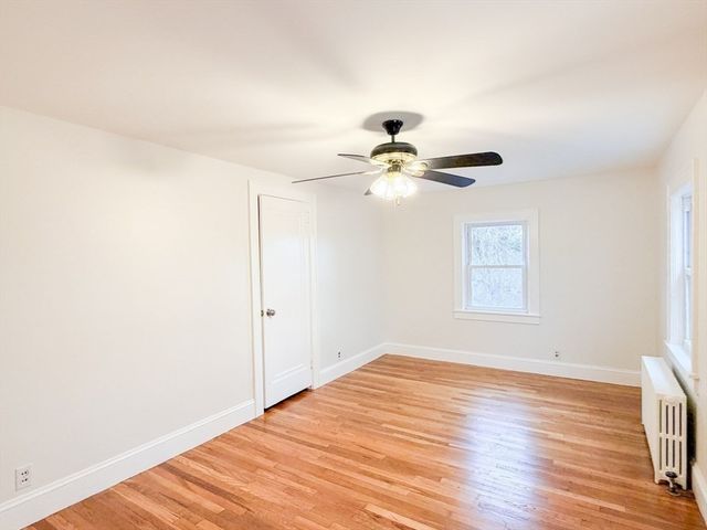 127A Plain St, Braintree, MA 02184