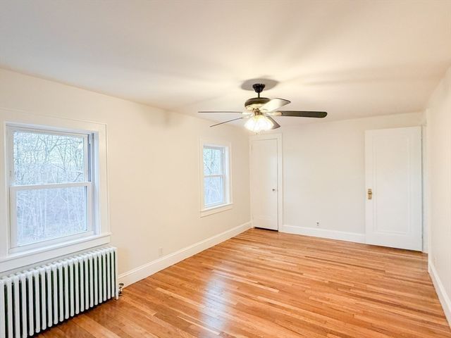 127A Plain St, Braintree, MA 02184