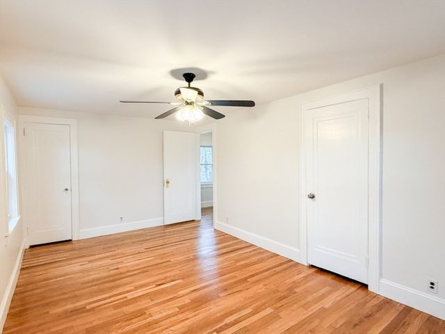 127A Plain St, Braintree, MA 02184