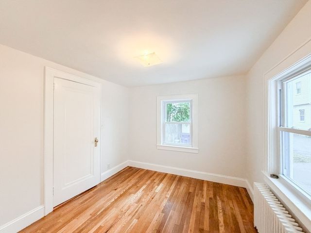 127A Plain St, Braintree, MA 02184