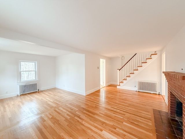 127A Plain St, Braintree, MA 02184