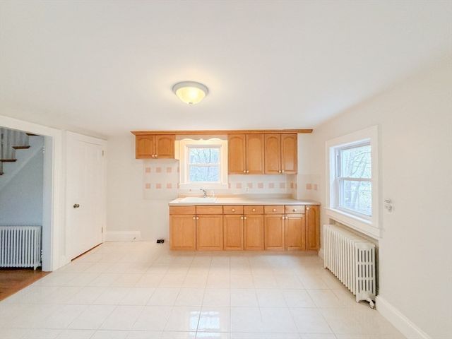 127A Plain St, Braintree, MA 02184