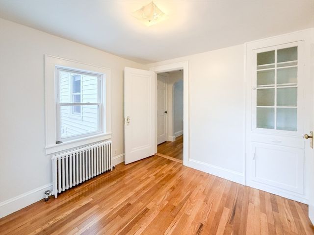 127A Plain St, Braintree, MA 02184