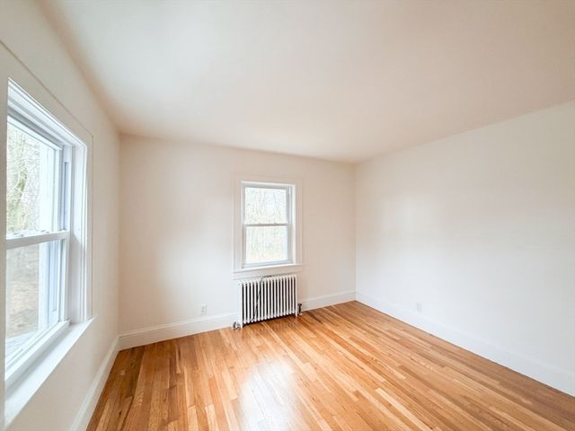 127A Plain St, Braintree, MA 02184