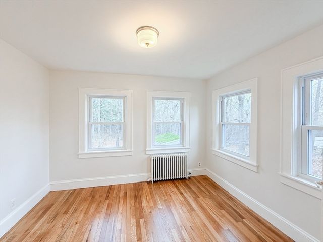 127A Plain St, Braintree, MA 02184