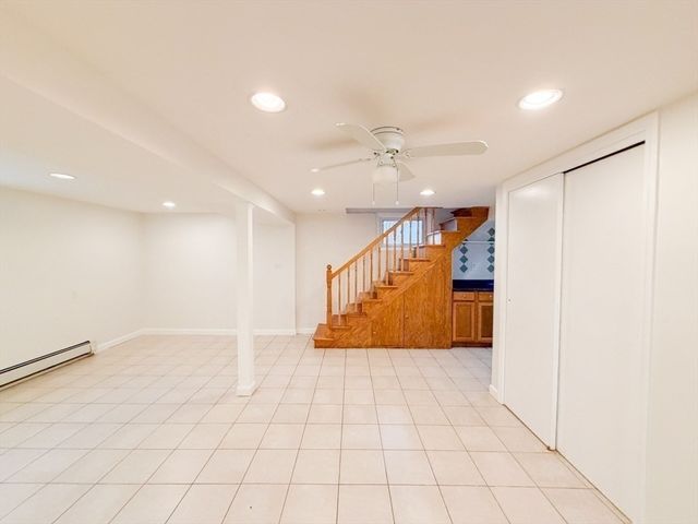 127A Plain St, Braintree, MA 02184