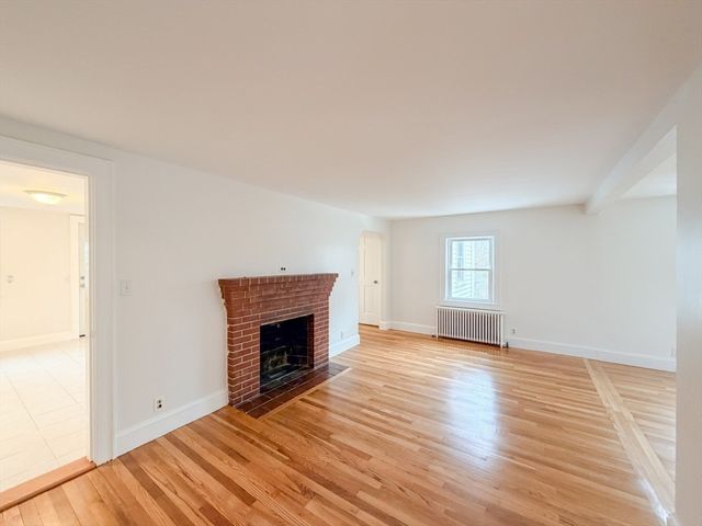 127A Plain St, Braintree, MA 02184
