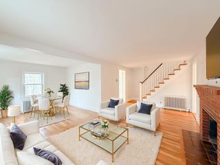 127A Plain St, Braintree, MA 02184